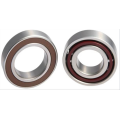 Precision Machine Tool Shaft Bearings